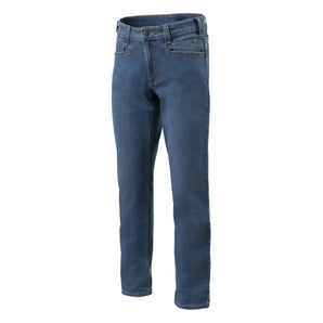 Pantaloni Helikon-Tex Treadstone Jeans-Helikon-Tex-M-L-