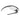 HELIKON / LanRay Glasses Shooting Set, Clear Lens - Black-HELIKON-