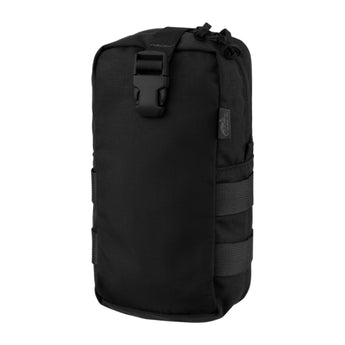 HELIKON Guardian Multi Pouch Cordura(R) - Black-HELIKON-