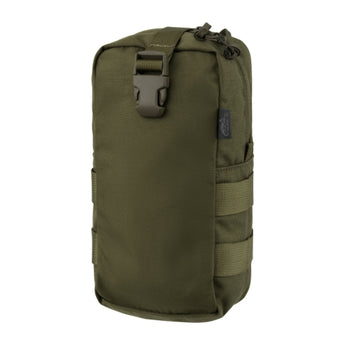 HELIKON Guardian Multi Pouch Cordura(R) - Green-HELIKON-