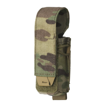 HELIKON GUARDIAN Pistol Magazine Pouch - Multicam(R)-HELIKON-
