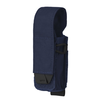 HELIKON GUARDIAN Pistol Magazine Pouch - Sentinel Blue-HELIKON-