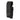 HELIKON GUARDIAN Pistol Magazine Pouch - Multicam(R) Black-HELIKON-