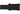 PTS Unity Tactical Fast Riser RIS Mount, Dupont(TM) - Black-PTS-