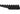 PTS Unity Tactical Fast Riser RIS Mount, Dupont(TM) - Black-PTS-