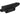 PTS Unity Tactical Fast Riser RIS Mount, Dupont(TM) - Black-PTS-