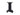 VO 1.5" Profile CANTILEVER T1 / Maverick RIS Riser Mount - Black-Vector Optics-