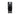 VO 1.5" Profile CANTILEVER T1 / Maverick RIS Riser Mount - Black-Vector Optics-
