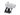 VO 1.5" Profile CANTILEVER T1 / Maverick RIS Riser Mount - Black-Vector Optics-