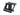 VO 1.5" Profile CANTILEVER T1 / Maverick RIS Riser Mount - Black-Vector Optics-