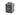 VO 1.5" Profile CANTILEVER T1 / Maverick RIS Riser Mount - Black-Vector Optics-