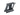 VO 1.5" Profile CANTILEVER T1 / Maverick RIS Riser Mount - Black-Vector Optics-