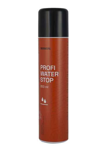 Bennon Impregnation PROFIWATER STOP 300ml-BENNON-