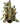 Novritsch 3D Camouflage Cover for Modular Suppressor - Kreuzotter-NOVRITSCH-