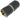 Novritsch 3D Camouflage Cover for Modular Suppressor - Kreuzotter-NOVRITSCH-