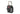Nimrod TSA Combination Padlock - Black-Nimrod-
