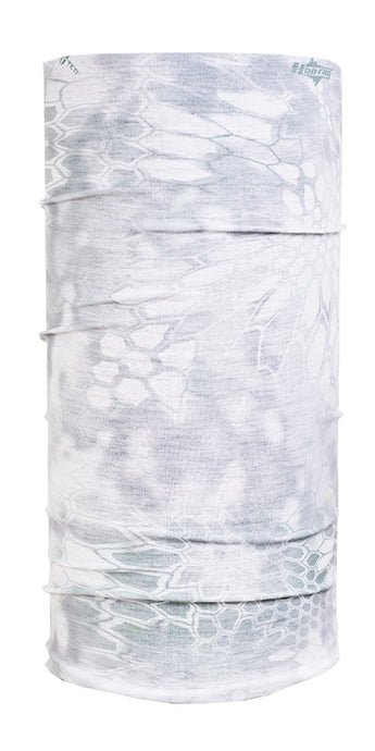 Scaldacollo Kryptek Hoo-Rag Obskura Flyway — Kryptek Wraith
