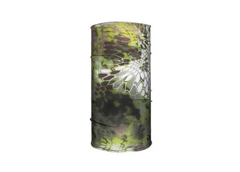 Scaldacollo Kryptek Hoo-Rag Obskura Flyway — Kryptek Altitude