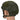 CYGNUS ARMORY FAST Helmet BC - Black-CYGNUS ARMORY-