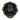 CYGNUS ARMORY FAST Helmet BC - Black-CYGNUS ARMORY-