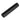 Novritsch Smokey Wolf Tracer Unit Suppressor 165x35 mm - Black-NOVRITSCH-