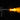 Novritsch Smokey Wolf Tracer Unit Suppressor 165x35 mm - Black-NOVRITSCH-