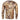 Maglietta manica lunga KRYPTEK Hyperion LS Crew — Kryptek Highlander