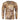 Maglietta manica lunga KRYPTEK Hyperion LS Crew — Kryptek Highlander