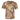 T-shirt KRYPTEK Hyperion SS Crew a manica corta — Kryptek Highlander