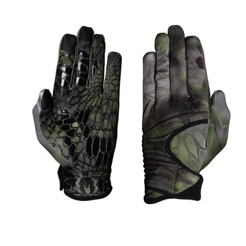 Guanti Kryptek Krypton Glove — Kryptek Altitude