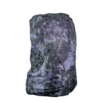 Coprizaino impermeabile KRYPTEK Waterproof Pack Cover — Kryptek Altitude