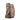 Coprizaino impermeabile KRYPTEK Waterproof Pack Cover — Kryptek Highlander