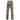 Pantaloni KRYPTEK Sonora Pant — Kryptek Obskura Transitional
