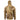 Felpa con cappuccio Kryptek Stalker Kangaroo Hoodie — Kryptek Highlander