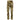 Pantaloni KRYPTEK Stalker Pant Obskura Transitional — Kryptek Obskura Transitional