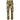 Pantaloni KRYPTEK Stalker Pant Obskura Transitional — Kryptek Obskura Transitional