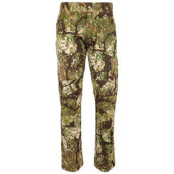 Pantaloni KRYPTEK Stalker Pant Obskura Transitional — Kryptek Obskura Transitional