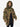 KMCS Cloak with Next Gen Leaf Strips - Next-Gen Brown-Kicking Mustang-