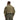 Combat shirt KRYPTEK Rugby Long Sleeve — Kryptek Obskura Transitional