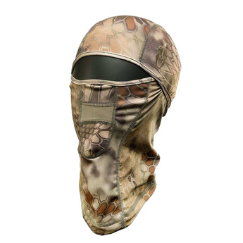 Passamontagna KRYPTEK Wyot — Kryptek Highlander