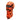 Passamontagna KRYPTEK Wyot — Kryptek Inferno