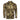Giacca KRYPTEK Arma Lite 1/2 Zip Jacket Obskura Transitional — Kryptek Obskura Transitional