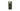 FENIX Rechargeable Flashlight SW05R-UV (White Light / UV) - Green-FENIX-