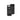 FENIX Rechargeable Flashlight SW05R-UV (White Light / UV) - Black-FENIX-
