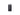 FENIX E-SPARK Mini Lantern - Black-FENIX-