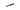 FENIX T6 Tactical Pen with LED Flashlight - Black-FENIX-