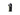 FENIX MINI-LITE Rechargeable Flashlight - Black-FENIX-