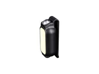 FENIX MINI-LITE Rechargeable Flashlight - Black-FENIX-