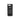 FENIX Rechargeable Flashlight SW05R-RED (White / Red Light) - Black-FENIX-