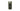 FENIX Rechargeable Flashlight SW05R-RED (White / Red Light) - Green-FENIX-